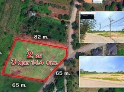 รถมือสอง อสังหาริมทรัพย์ ที่ดิน ปี 0 