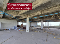 รถมือสอง อสังหาริมทรัพย์ สำนักงาน ปี 0 