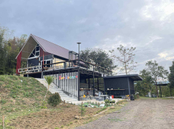 รถมือสอง อสังหาริมทรัพย์ บ้าน ปี 0 