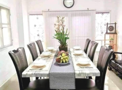 รถมือสอง อสังหาริมทรัพย์ บ้าน ปี 0 