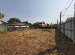 รถมือสอง อสังหาริมทรัพย์ ที่ดิน ปี 0 