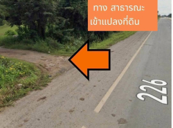 รถมือสอง อสังหาริมทรัพย์ ที่ดิน ปี 0 