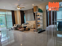 รถมือสอง อสังหาริมทรัพย์ บ้าน ปี 0 