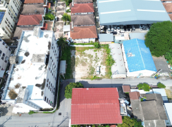 รถมือสอง อสังหาริมทรัพย์ ที่ดิน ปี 0 
