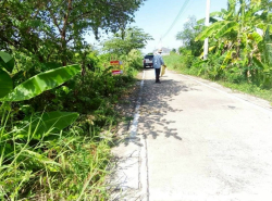 รถมือสอง อสังหาริมทรัพย์ ที่ดิน ปี 0 