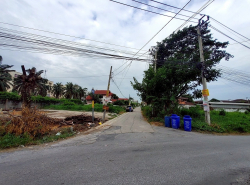 รถมือสอง อสังหาริมทรัพย์ ที่ดิน ปี 0 