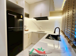 รถมือสอง อสังหาริมทรัพย์ บ้าน ปี 0 