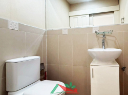 รถมือสอง อสังหาริมทรัพย์ ทาวน์เฮาส์ทาวน์โฮม ปี 0 