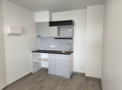 รถมือสอง อสังหาริมทรัพย์ คอนโดมิเนียม ปี 0 