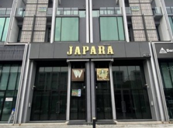 รถมือสอง อสังหาริมทรัพย์ ตึกแถว อาคารพาณิชย์ ปี 0 
