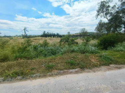 รถมือสอง อสังหาริมทรัพย์ ที่ดิน ปี 0 