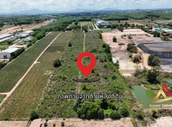 รถมือสอง อสังหาริมทรัพย์ ที่ดิน ปี 0 