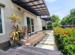 รถมือสอง อสังหาริมทรัพย์ บ้าน ปี 0 