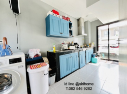 รถมือสอง อสังหาริมทรัพย์ บ้าน ปี 0 