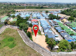 รถมือสอง อสังหาริมทรัพย์ ที่ดิน ปี 0 