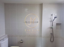 รถมือสอง อสังหาริมทรัพย์ บ้าน ปี 0 