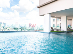 รถมือสอง อสังหาริมทรัพย์ คอนโดมิเนียม ปี 0 