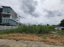 รถมือสอง อสังหาริมทรัพย์ ที่ดิน ปี 0 