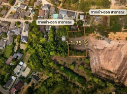 รถมือสอง อสังหาริมทรัพย์ ที่ดิน ปี 0 
