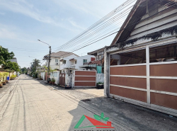 รถมือสอง อสังหาริมทรัพย์ ที่ดิน ปี 0 