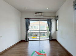 รถมือสอง อสังหาริมทรัพย์ บ้าน ปี 0 
