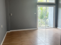 รถมือสอง อสังหาริมทรัพย์ ตึกแถว อาคารพาณิชย์ ปี 0 