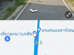 รถมือสอง อสังหาริมทรัพย์ ที่ดิน ปี 0 