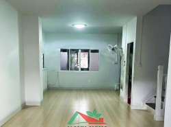 รถมือสอง อสังหาริมทรัพย์ บ้าน ปี 0 