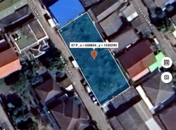 รถมือสอง อสังหาริมทรัพย์ ที่ดิน ปี 0 
