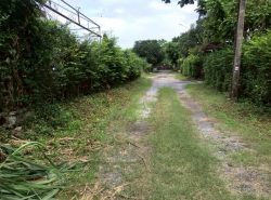 รถมือสอง อสังหาริมทรัพย์ ที่ดิน ปี 0 