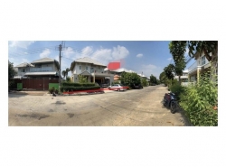 รถมือสอง อสังหาริมทรัพย์ บ้าน ปี 0 