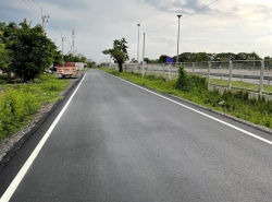 รถมือสอง อสังหาริมทรัพย์ ที่ดิน ปี 0 