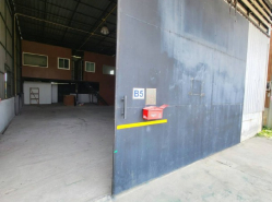 รถมือสอง อสังหาริมทรัพย์ สำนักงาน,โรงงาน ปี 0 