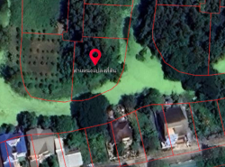 รถมือสอง อสังหาริมทรัพย์ ที่ดิน ปี 0 