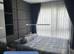 รถมือสอง อสังหาริมทรัพย์ คอนโดมิเนียม ปี 0 