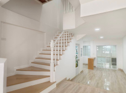 รถมือสอง อสังหาริมทรัพย์ บ้าน ปี 0 