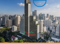 รถมือสอง อสังหาริมทรัพย์ คอนโดมิเนียม ปี 0 