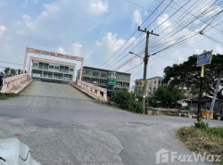 รถมือสอง อสังหาริมทรัพย์ ที่ดิน ปี 0 