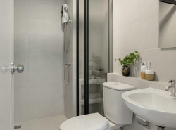 รถมือสอง อสังหาริมทรัพย์ คอนโดมิเนียม ปี 0 