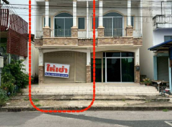 รถมือสอง อสังหาริมทรัพย์ ตึกแถว อาคารพาณิชย์ ปี 0 