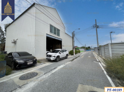 รถมือสอง อสังหาริมทรัพย์ สำนักงาน,โรงงาน ปี 0 