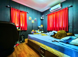 รถมือสอง อสังหาริมทรัพย์ บ้าน ปี 0 
