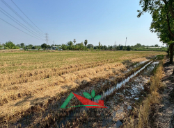 รถมือสอง อสังหาริมทรัพย์ ที่ดิน ปี 0 
