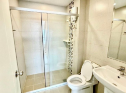 รถมือสอง อสังหาริมทรัพย์ คอนโดมิเนียม ปี 0 