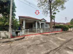 รถมือสอง อสังหาริมทรัพย์ บ้าน ปี 0 
