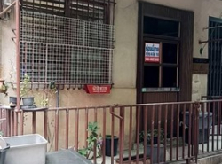 รถมือสอง อสังหาริมทรัพย์ ตึกแถว อาคารพาณิชย์ ปี 0 