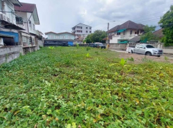 รถมือสอง อสังหาริมทรัพย์ ที่ดิน ปี 0 