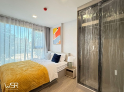 รถมือสอง อสังหาริมทรัพย์ คอนโดมิเนียม ปี 0 