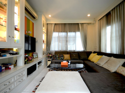 รถมือสอง อสังหาริมทรัพย์ บ้าน ปี 0 