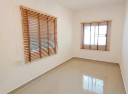 รถมือสอง อสังหาริมทรัพย์ บ้าน ปี 0 